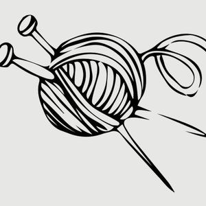 Meet your Posher Nusia2